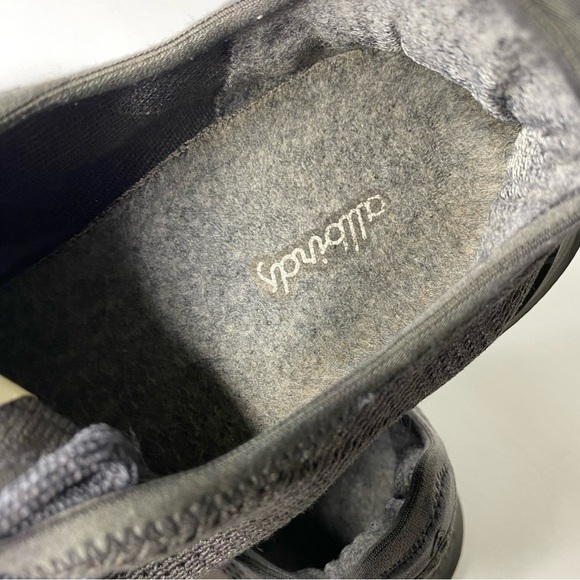 Allbirds Tree runner shoes size 10 - Picture 5 of 10